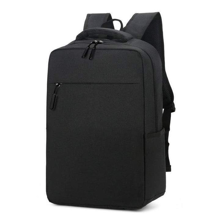 Rucksack mit USB-Ladefunktion, 20–35 L