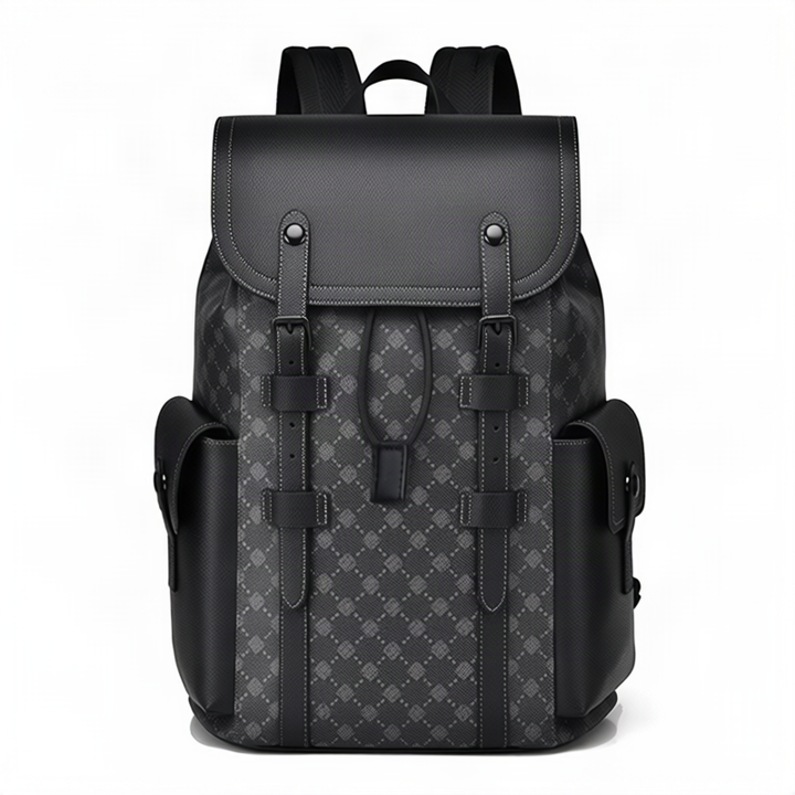Geschäfts-Rucksack, wasserfest, 20–35 L, für 16-Zoll-Laptops
