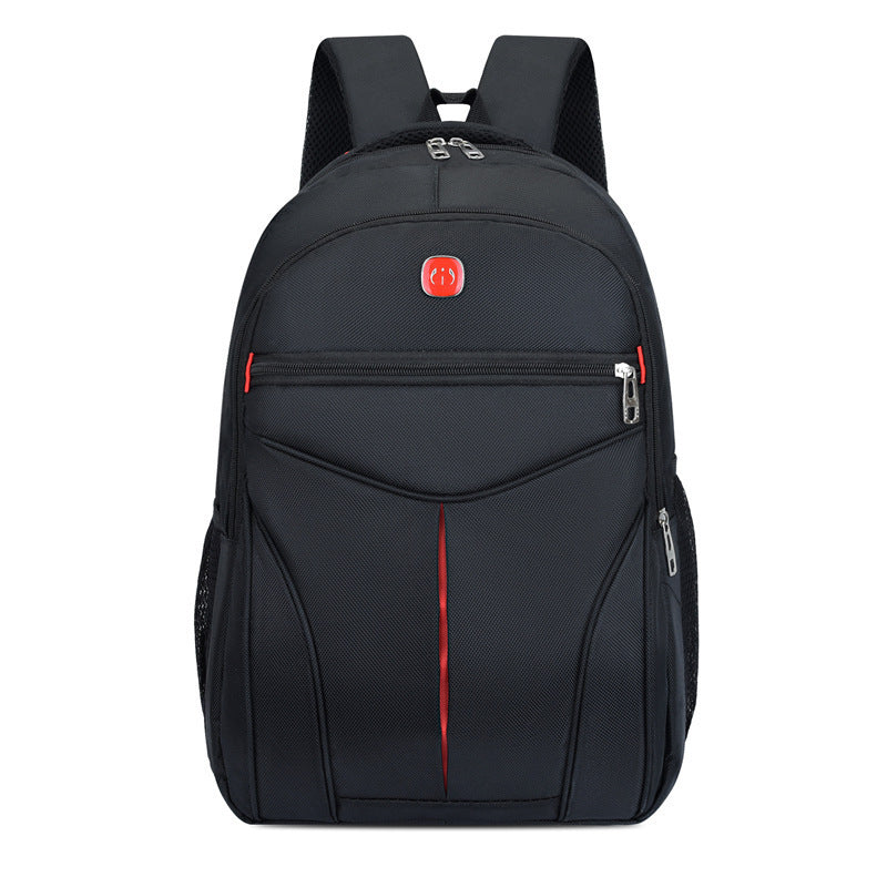 Business-Rucksack, 20–35 L, für 15,6-Zoll-Laptops