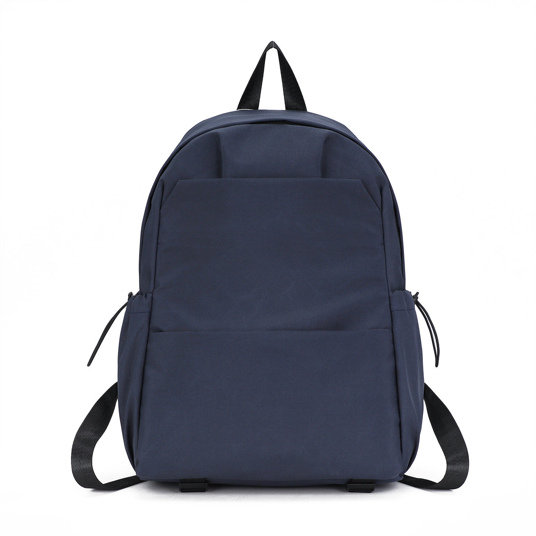 Oxford-Rucksack, wasserfest, 20–35 L
