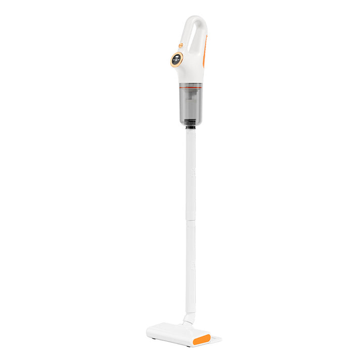 Handstaubsauger mit Wischfunktion, Modell HK-V7