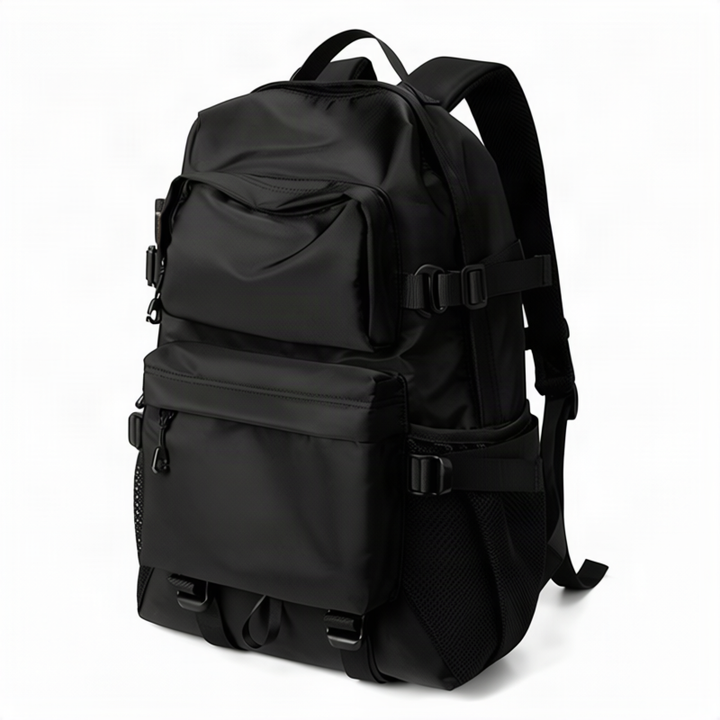 Funktions-Rucksack, 20–35 L, für Laptop bis 15 Zoll