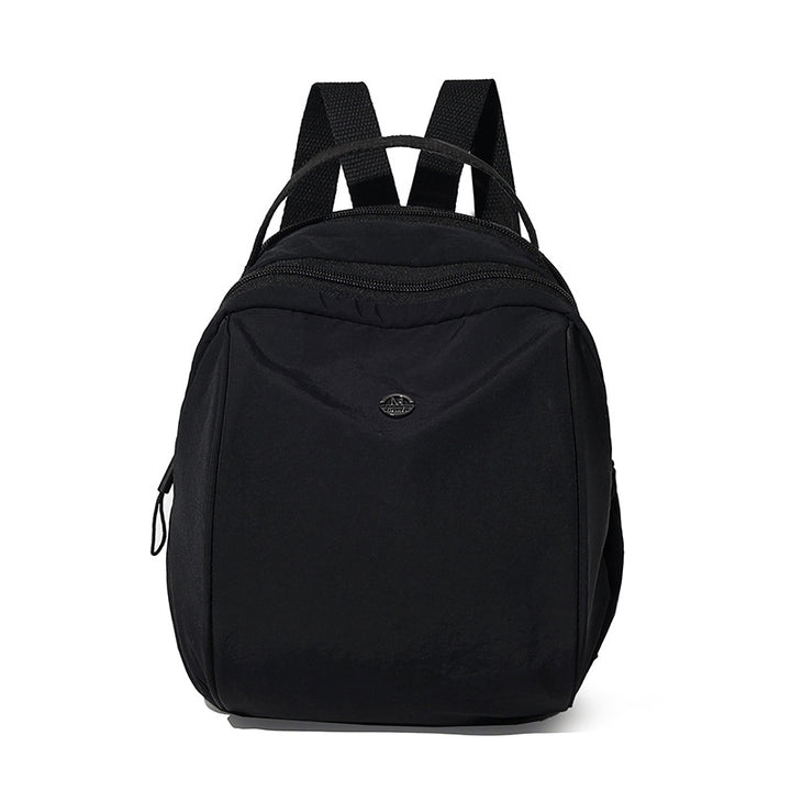 Minimalistischer Rucksack Nylon, unter 20 L, ultraleicht