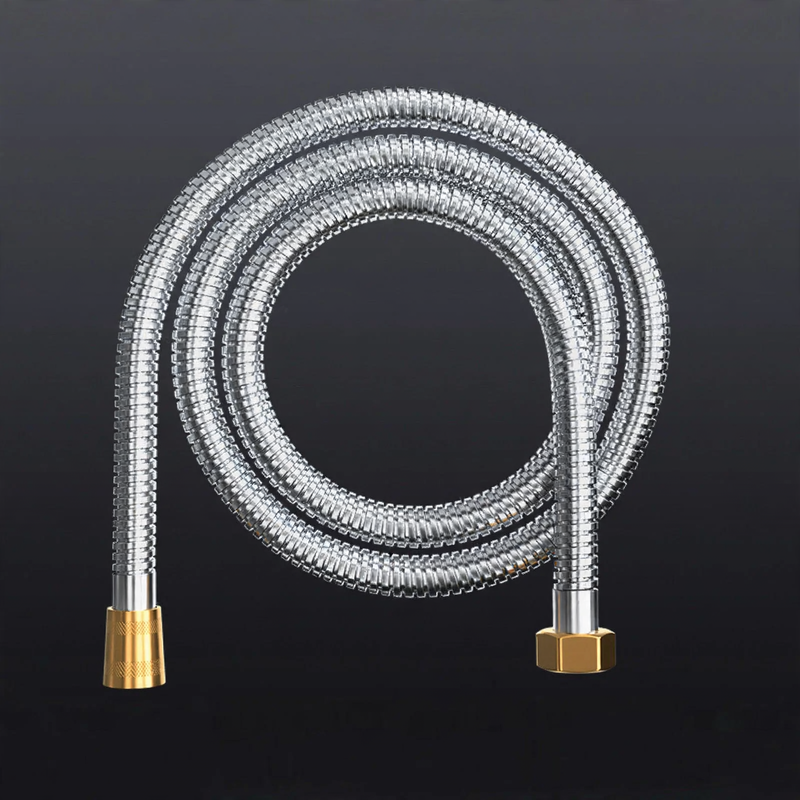 Vola Brauseschlauch VR1570B - 150cm