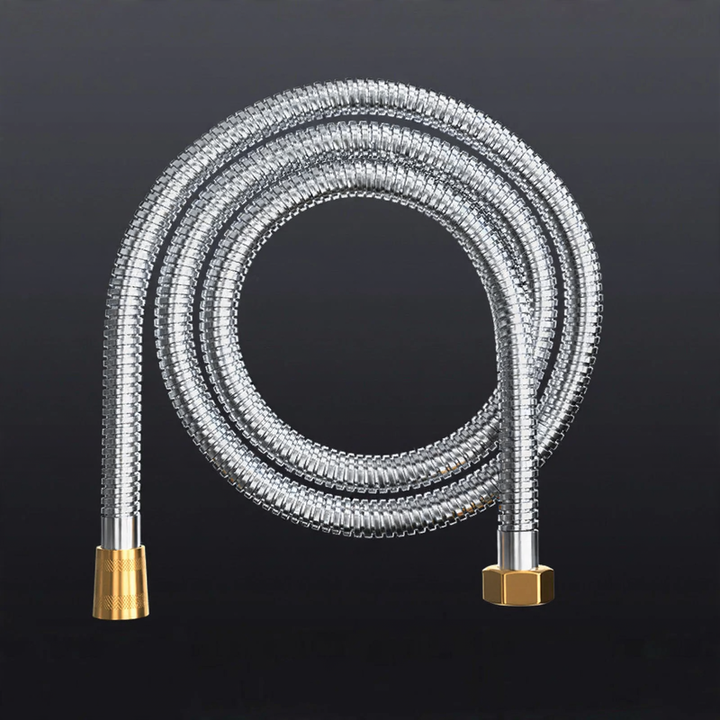 Vola Brauseschlauch VR1570B - 150cm