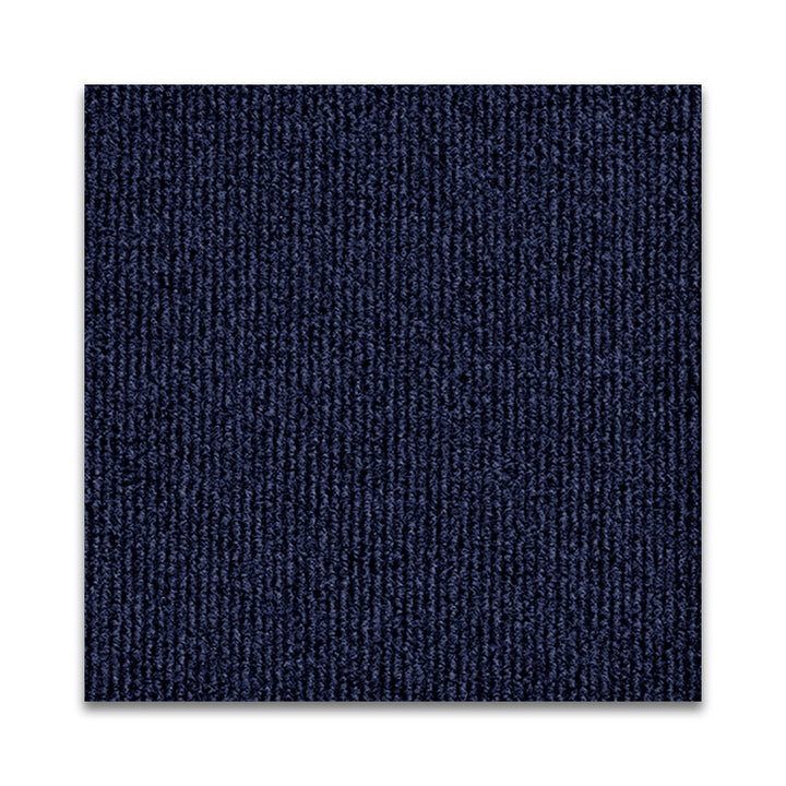 Puzzlematte aus Polyester, selbstklebend