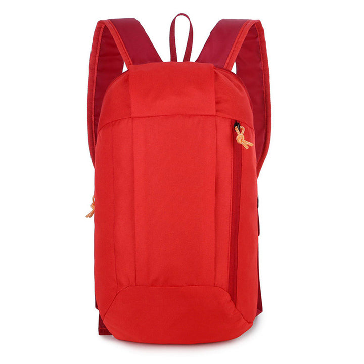 Outdoor-Rucksack, 10 L, ultraleicht, Oxford-Gewebe