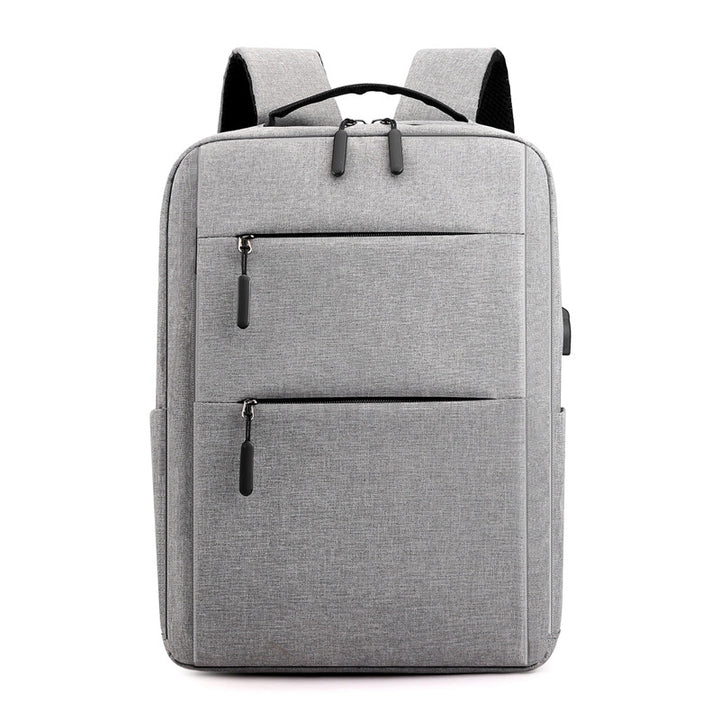 Business-Rucksack für Laptops bis 15,6 Zoll, Modell 9005
