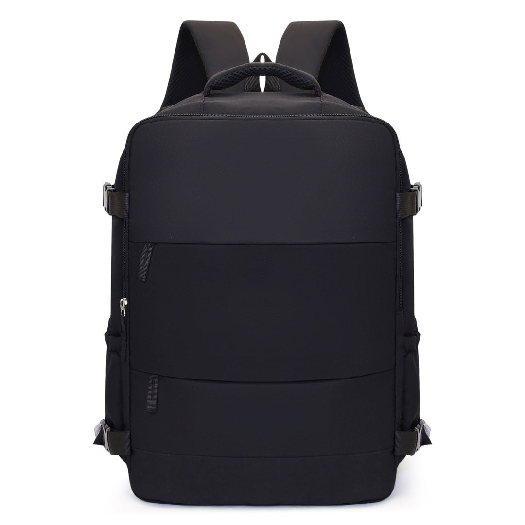 Multifunktionaler Rucksack, 20-35 L, wasserabweisend