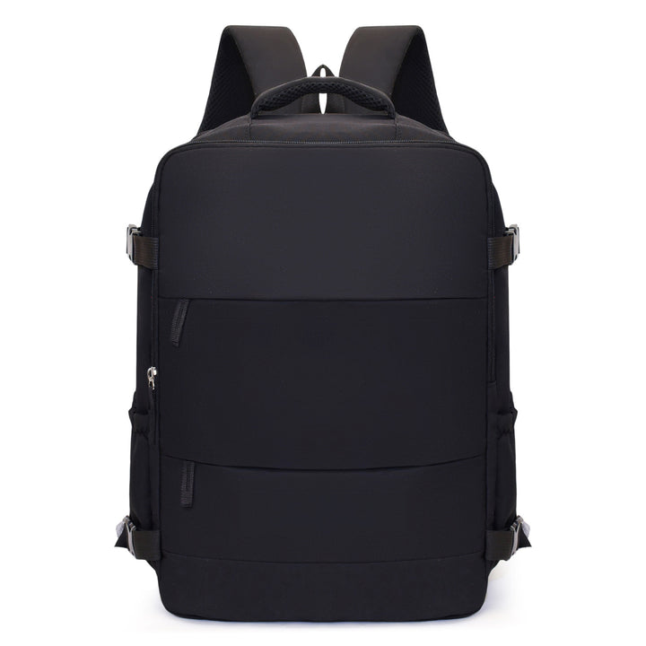 Multifunktionaler Rucksack, 20-35 L, wasserabweisend