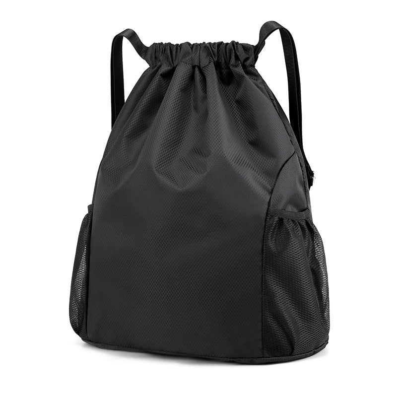 Wasserdichter Rucksack aus Oxford-Gewebe, bis 20 L