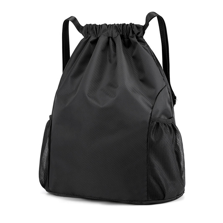 Wasserdichter Rucksack aus Oxford-Gewebe, bis 20 L