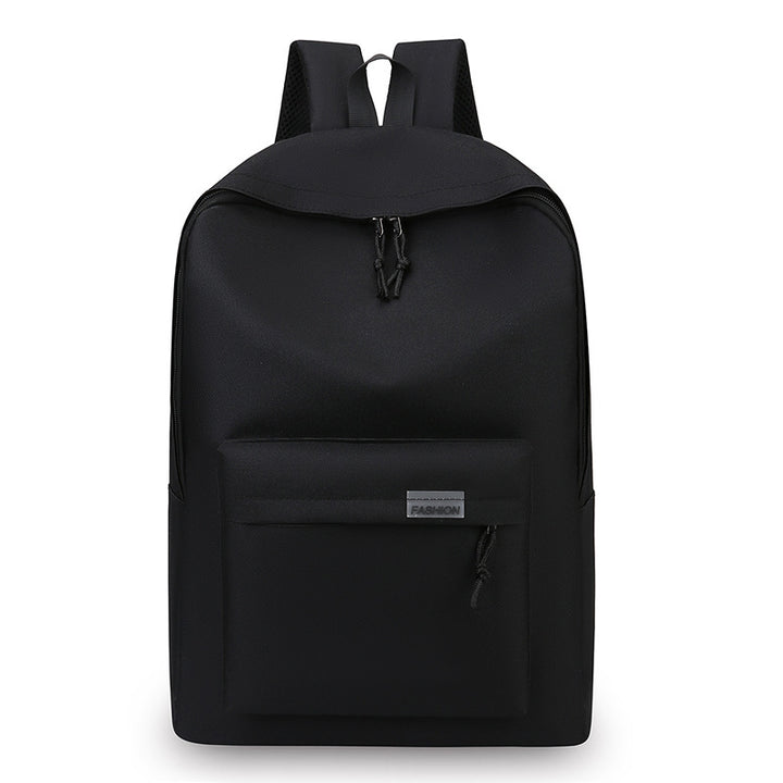 Business-Rucksack aus Oxford-Gewebe, 20 L