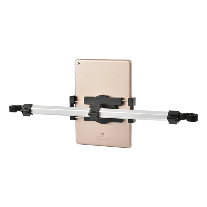 Tablet-Halter für Autositz, verstellbar