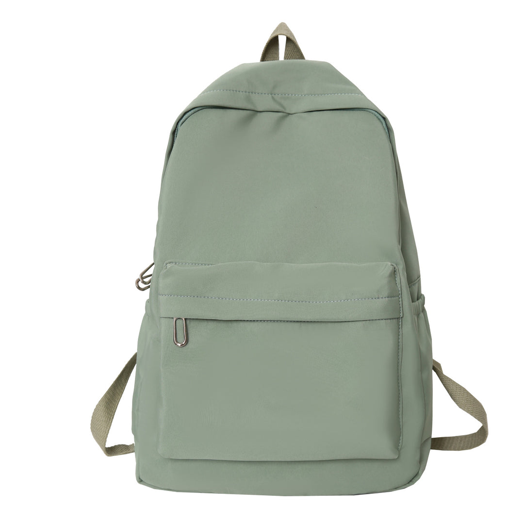 Nylon-Rucksack, 20–35 L, ultraleicht