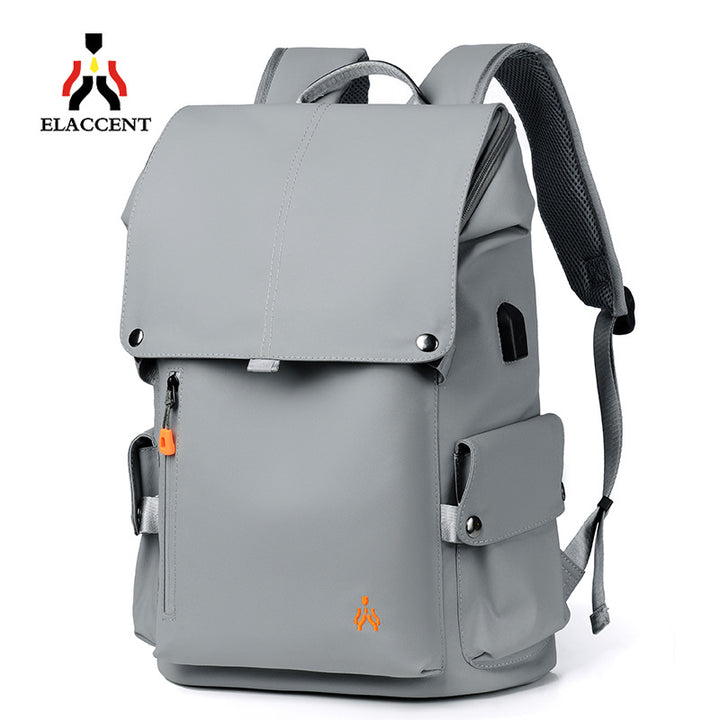 Rucksack für Herren, 20–35 L, für 15-Zoll-Laptops