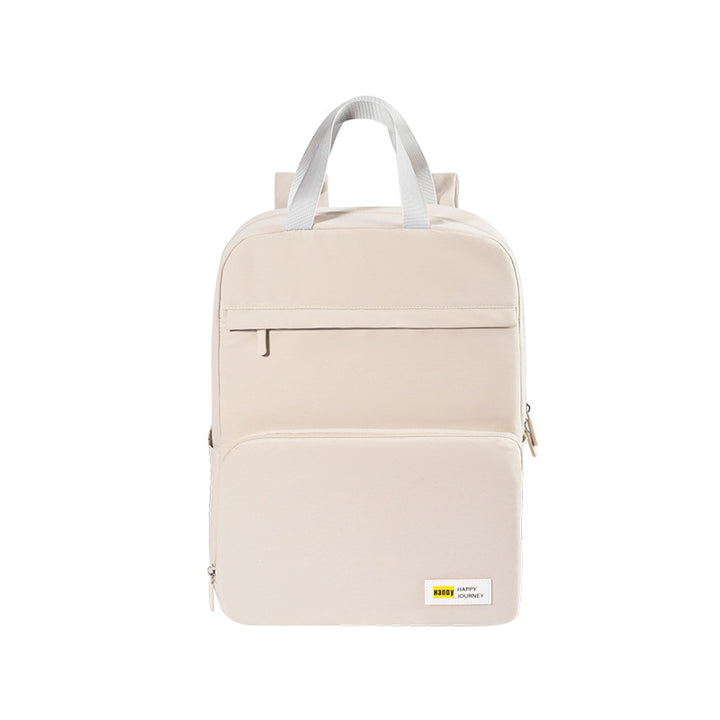 Faltbarer Rucksack, 20–35 L, ultraleicht