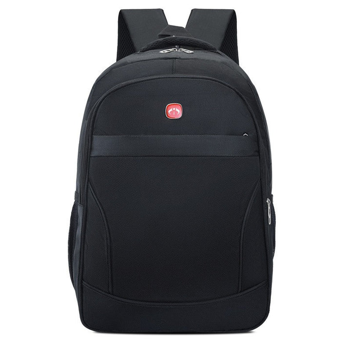 Laptop-Rucksack mit Erweiterung, 20–35 L, 14 Zoll