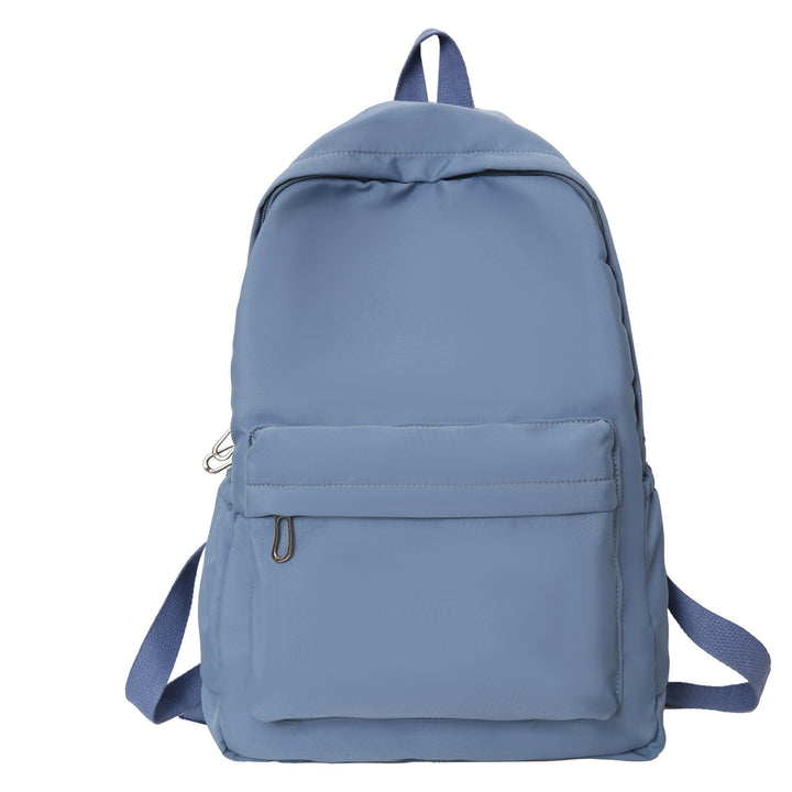 Nylon-Rucksack, 20–35 L, ultraleicht