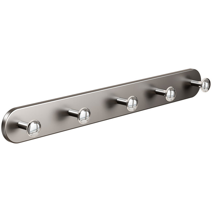 Magnetischer Organizer für Tür und Wand