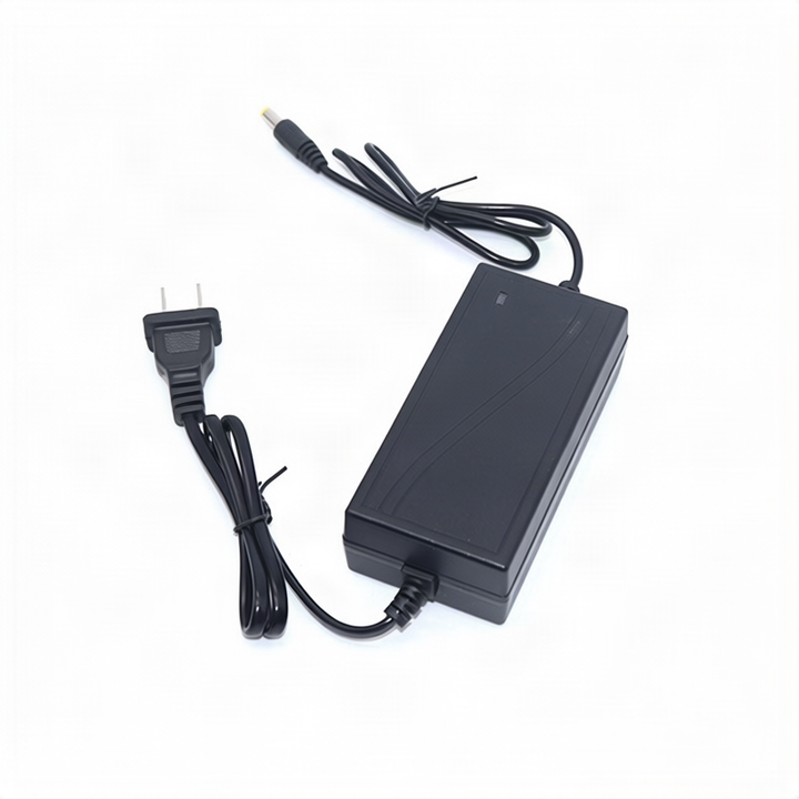 Lithium-Akku-Ladegerät, 21 V