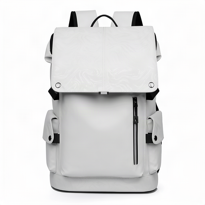 Rucksack für Herren, 20–35 L, für 15-Zoll-Laptops