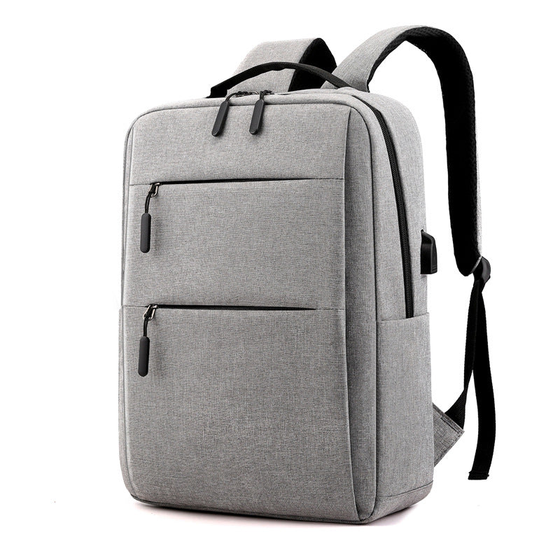 Business-Rucksack für Laptops bis 15,6 Zoll, Modell 9005