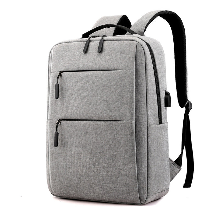 Business-Rucksack für Laptops bis 15,6 Zoll, Modell 9005