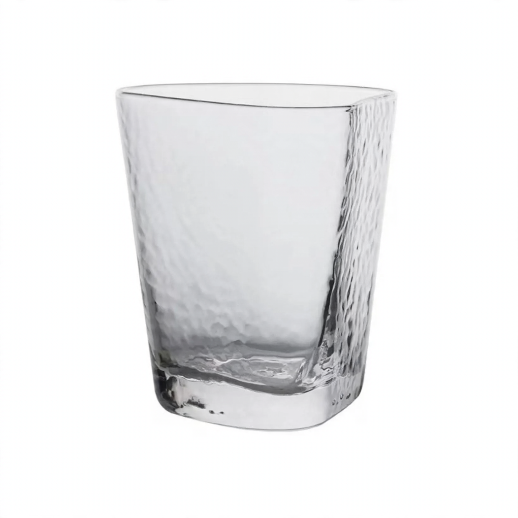 Rotweinglas, Kristallglas, 201–300 ml