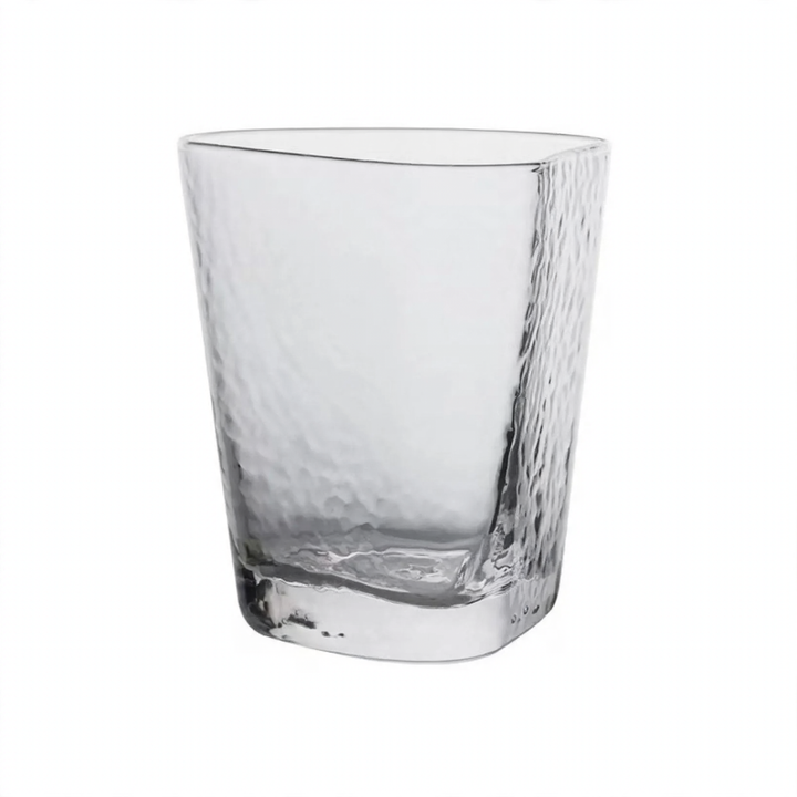 Rotweinglas, Kristallglas, 201–300 ml