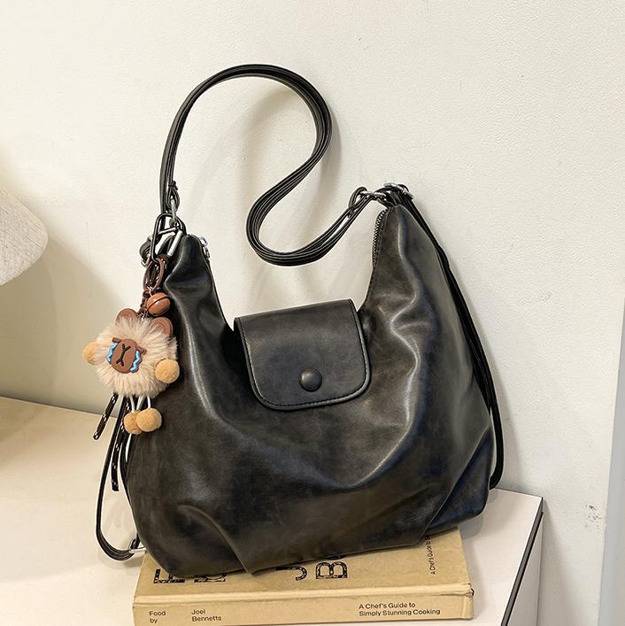 Damen-Rucksack, große Kapazität, wasserfest