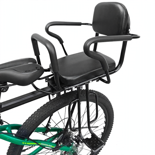 Kinderhandlauf für Simply.Lift Cargo E-Bike