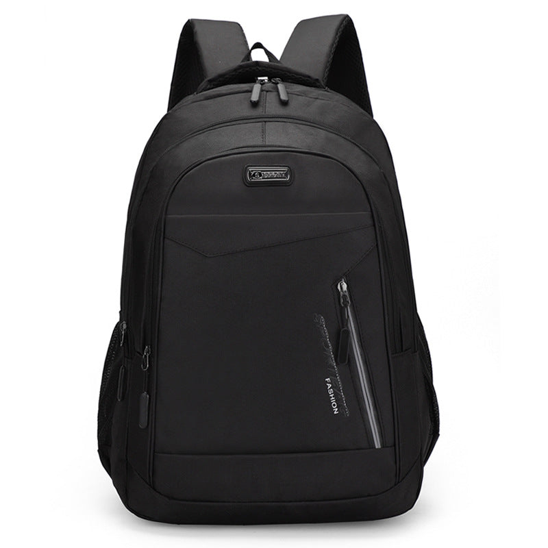 Business-Rucksack, 20–35 L, bis 16 Zoll