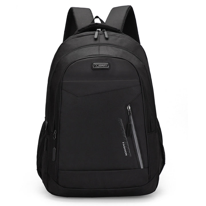 Business-Rucksack, 20–35 L, bis 16 Zoll
