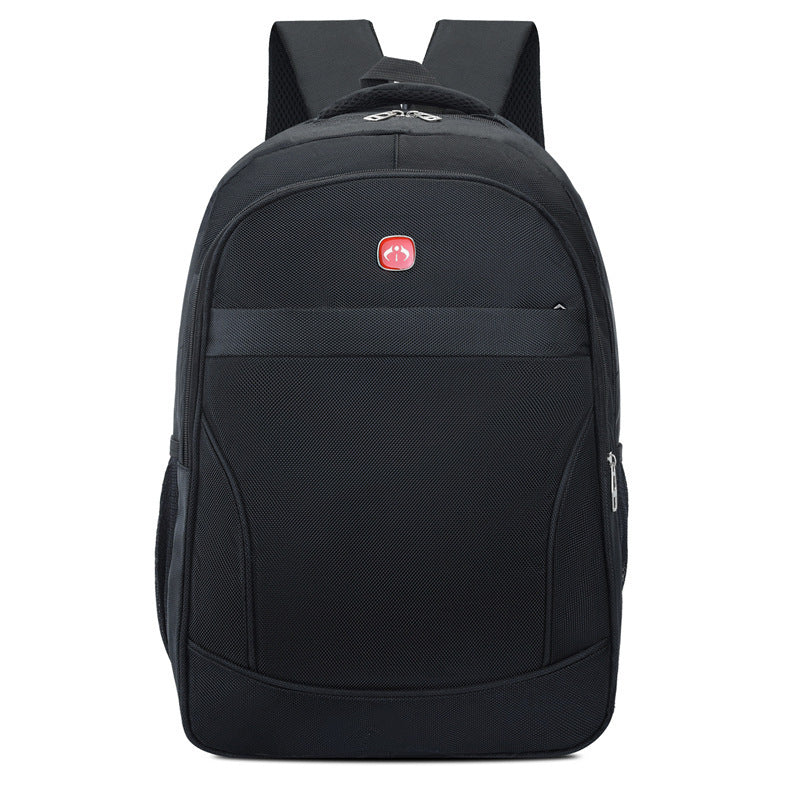 Business-Rucksack, 20–35 L, für 15,6-Zoll-Laptops