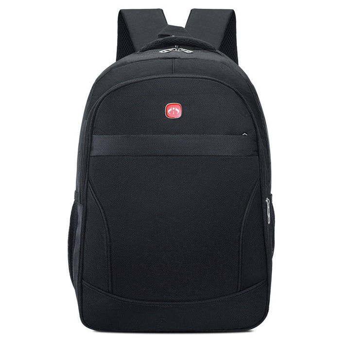 Business-Rucksack, 20–35 L, für 15,6-Zoll-Laptops