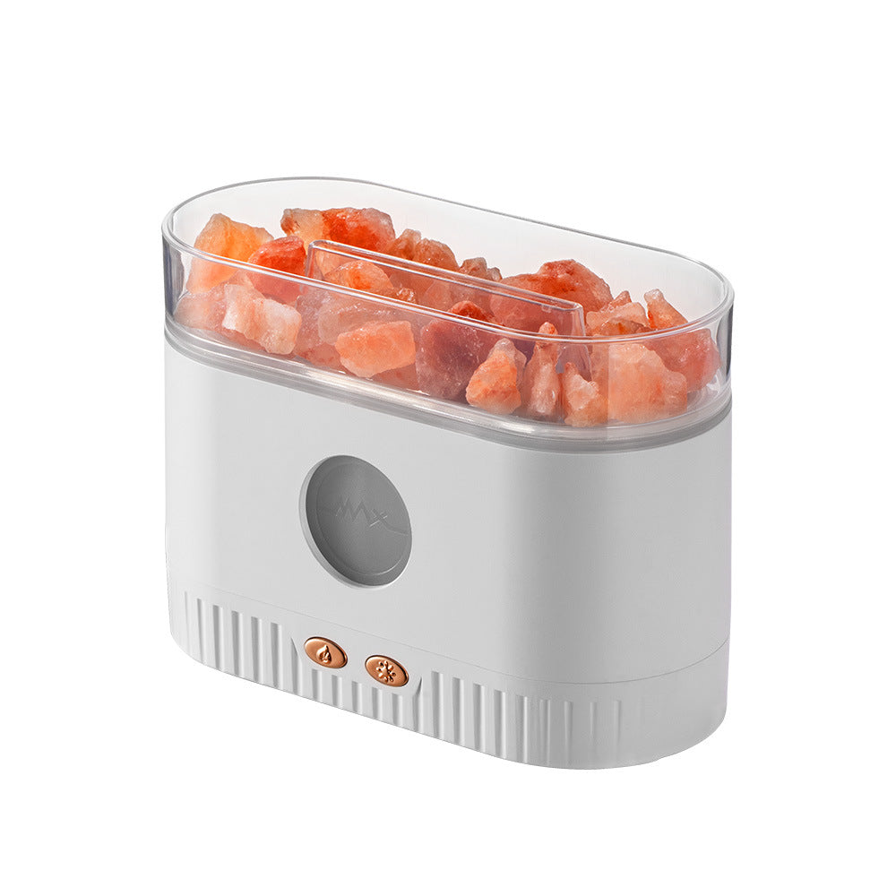 Automatischer Aroma-Diffuser mit Sprühfunktion