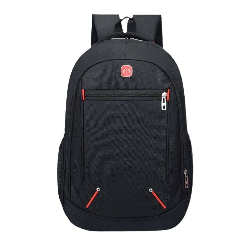 Laptop-Rucksack mit Erweiterung, 20–35 L, 14 Zoll