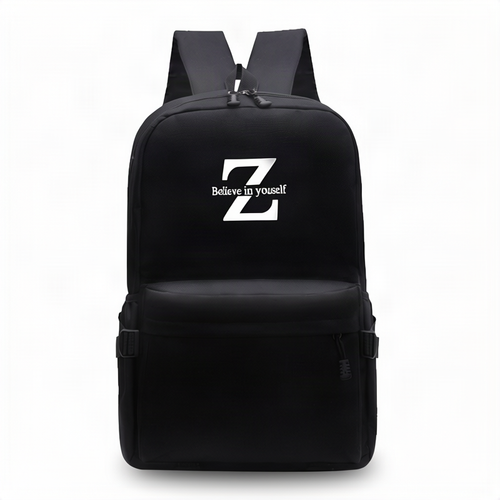 Reiserucksack aus Oxford-Stoff, 20–35 L
