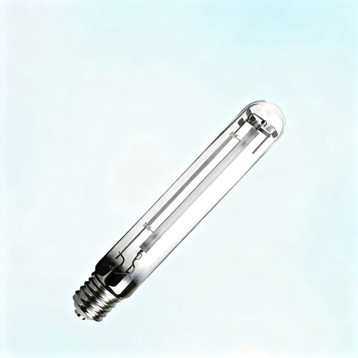 HPS-600W Hochdrucknatriumlampe für Pflanzen