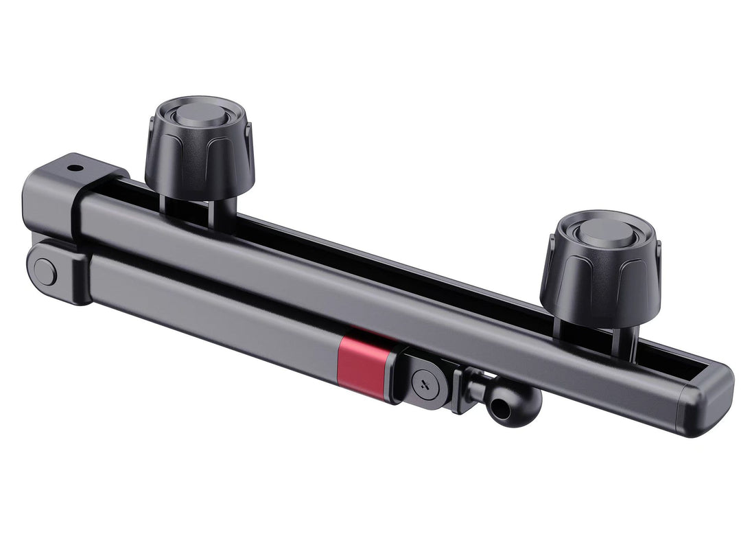 Tablet-Halter für Autositz, verstellbar