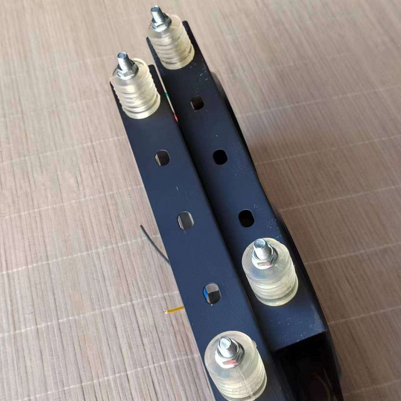 LED-Anhängerleuchte, 12-24V