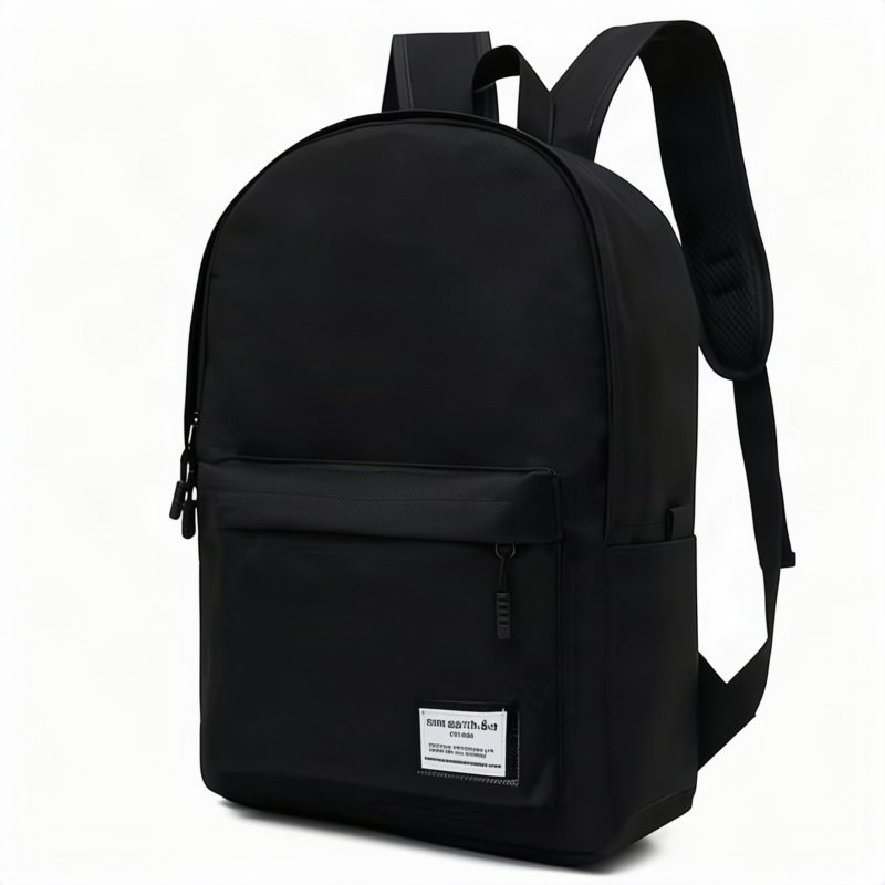 Rucksack Modell 9903, 56–75 L, Oxford-Gewebe