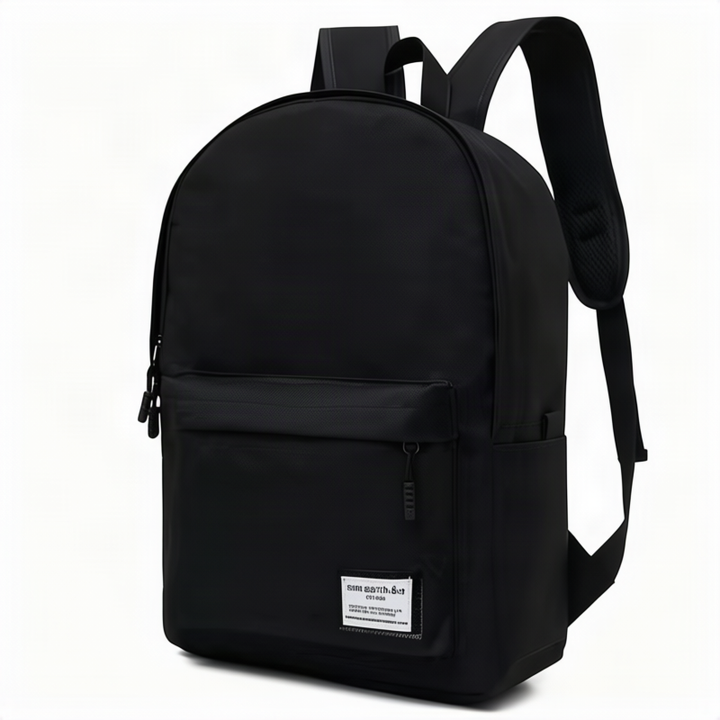 Rucksack Modell 9903, 56–75 L, Oxford-Gewebe