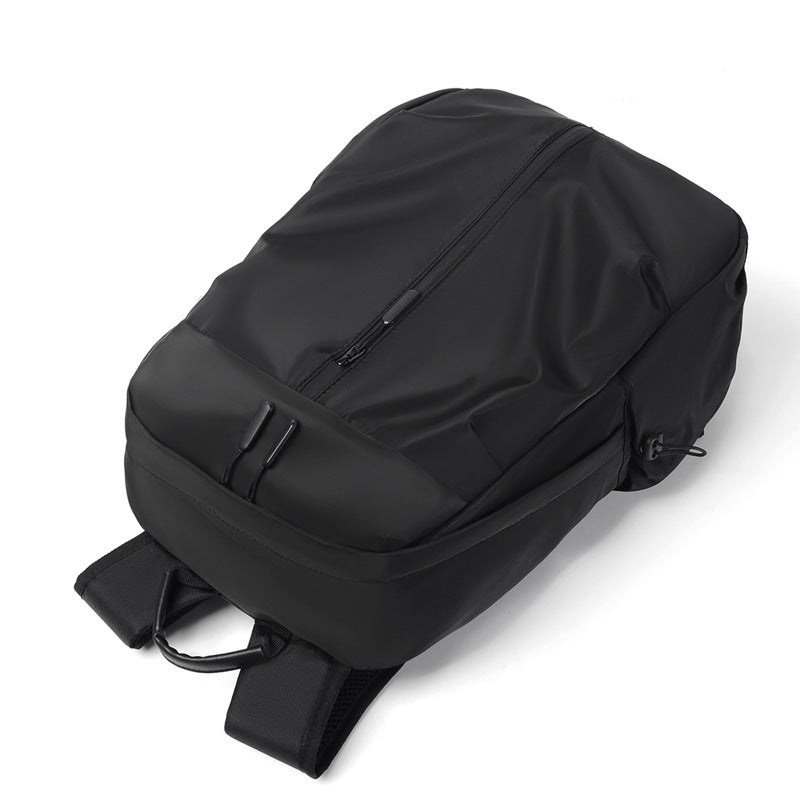 Outdoor-Rucksack, bis 14-Zoll-Laptop, unter 20 L