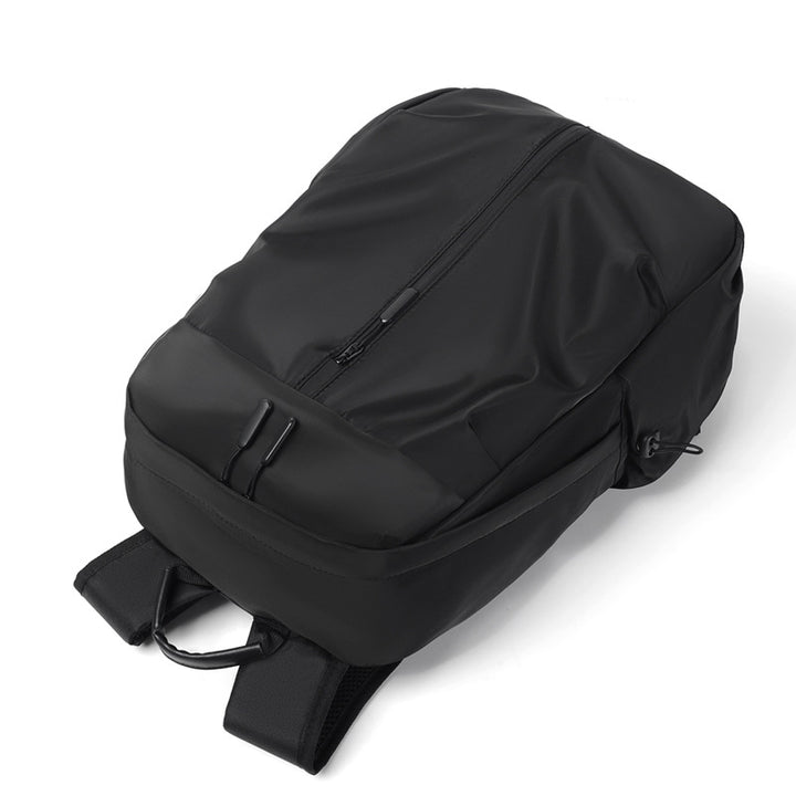 Outdoor-Rucksack, bis 14-Zoll-Laptop, unter 20 L