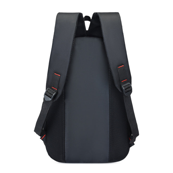 Business-Rucksack, 20–35 L, für 15,6-Zoll-Laptops