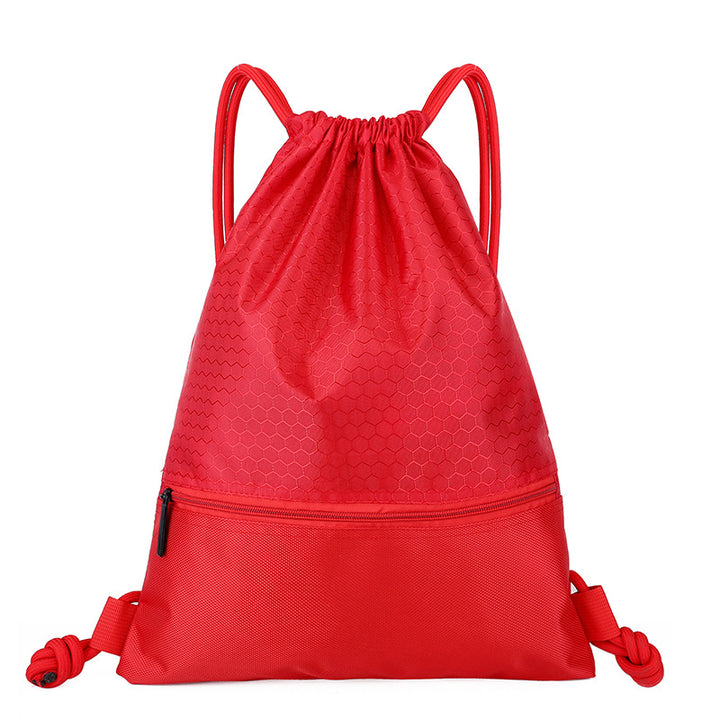 Oxford-Rucksack, 20–35 L, wasserdicht, ultraleicht