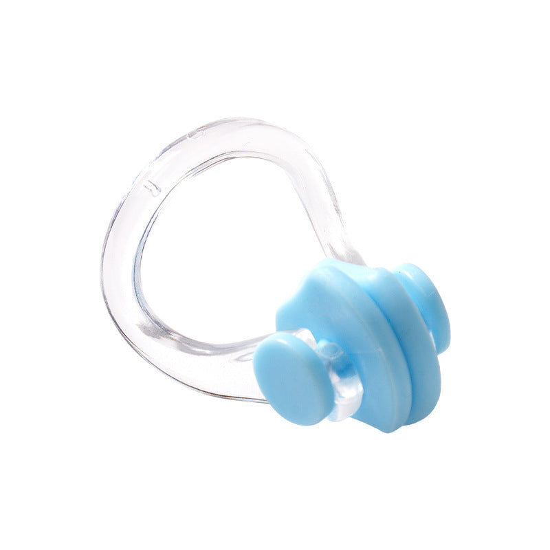 Schaumstoff-Ohrstöpsel, Kugelform, 25×12 mm