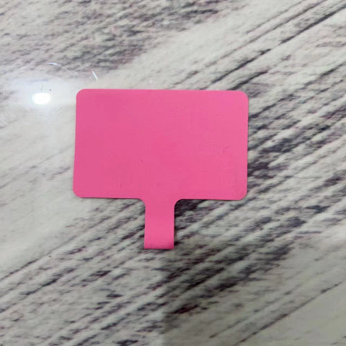 REELOQ Smartphone Adapter